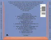 CD - Les Brown - Les Brown And His Great Vocalists