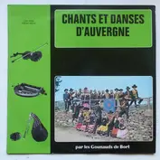 Les Gounauds De Bort