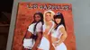 12inch Vinyl Single - Les Gazelles - Les Gazelles