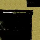 Les Gammas - All Of Me • Love Ultd.