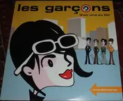 Les Garçons
