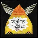 CD - Les Georges Leningrad - Sangue Puro