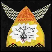 Les Georges Leningrad - Sangue Puro