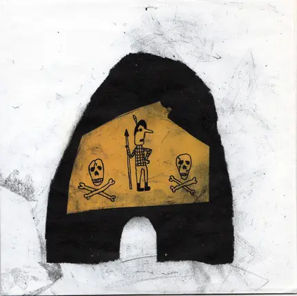Les Georges Leningrad - Supa Doopa