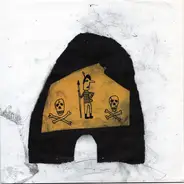 Les Georges Leningrad - Supa Doopa