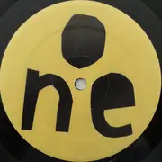 12inch Vinyl Single - Les Georges Leningrad - Supa Doopa (Remix)