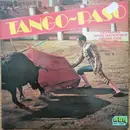 LP - Les Grands De La Danse - Tango ~ Paso Vol. 1