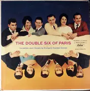 Les Double Six - The Double Six of Paris