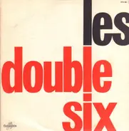 Les Double Six - Les Double Six