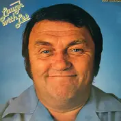Les Dawson , Roy Barraclough