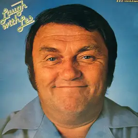 Les Dawson , Roy Barraclough - Laugh With Les