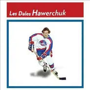 Les Dales Hawerchuk - Les Dales Hawerchuk