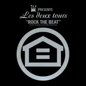 Les Deux Tours