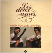 Les Deux Amis