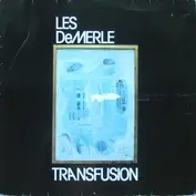 Les DeMerle