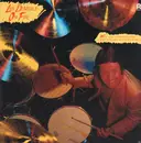 LP - Les DeMerle - On Fire