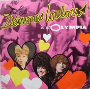 Les Démones Loulou