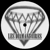 Les Diamantaires - Gonna Party Tonight