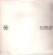 Les Diamantaires - DJ Tool 02