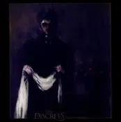 les discrets - Ariettes Oubliées