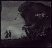 les discrets - Septembre Et Ses.. -Ltd-