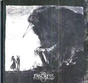 les discrets - Septembre Et.. -Cd+Dvd-