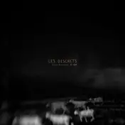 les discrets - Viree Nocturne