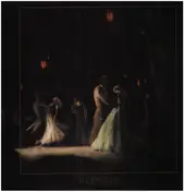 les discrets - Ariettes Oubliées...