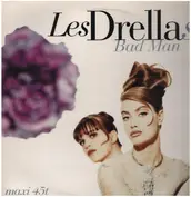 Les Drella's