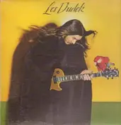 Les Dudek - Same