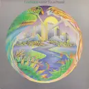 LP - Les Dudek - Ghost Town Parade