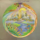 LP - Les Dudek - Ghost Town Parade