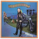 CD - Les Dudek - Gypsy Ride