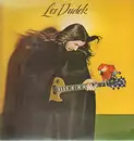 LP - Les Dudek - Les Dudek