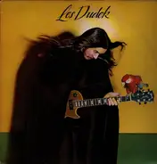 Les Dudek - Les Dudek