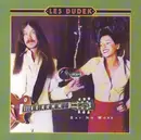 CD - Les Dudek - Say No More