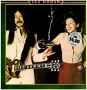 LP - Les Dudek - Say No More