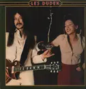 LP - Les Dudek - Say No More