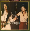 LP - Les Dudek - Say No More