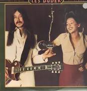LP - Les Dudek - Say No More