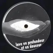 Les Dupont - Cinetik