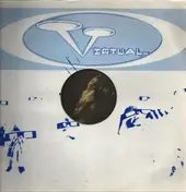 Les Dupont - Sur L'Eau