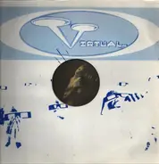 Les Dupont - Sur L'Eau