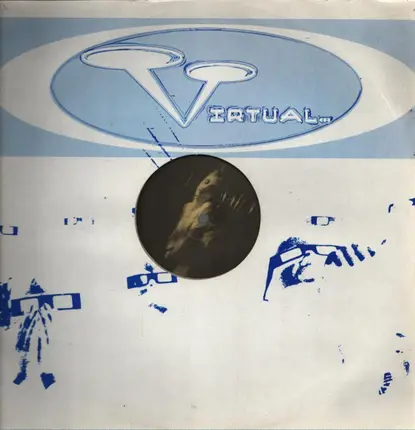 Les Dupont - Sur L'Eau
