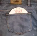 12inch Vinyl Single - Les Enfants Terribles - Dancin' Fever