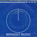 7inch Vinyl Single - Les Enfants Terribles - Paths Of Glory - Limited Edition