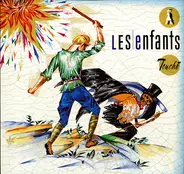 Les Enfants - Touché