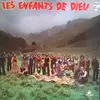 LP - Les Enfants De Dieu - Les Enfants De Dieu