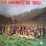 Les Enfants De Dieu - Les Enfants De Dieu