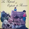 LP - Les Enfants De Provence - La Pastorale Des Enfants De Provence